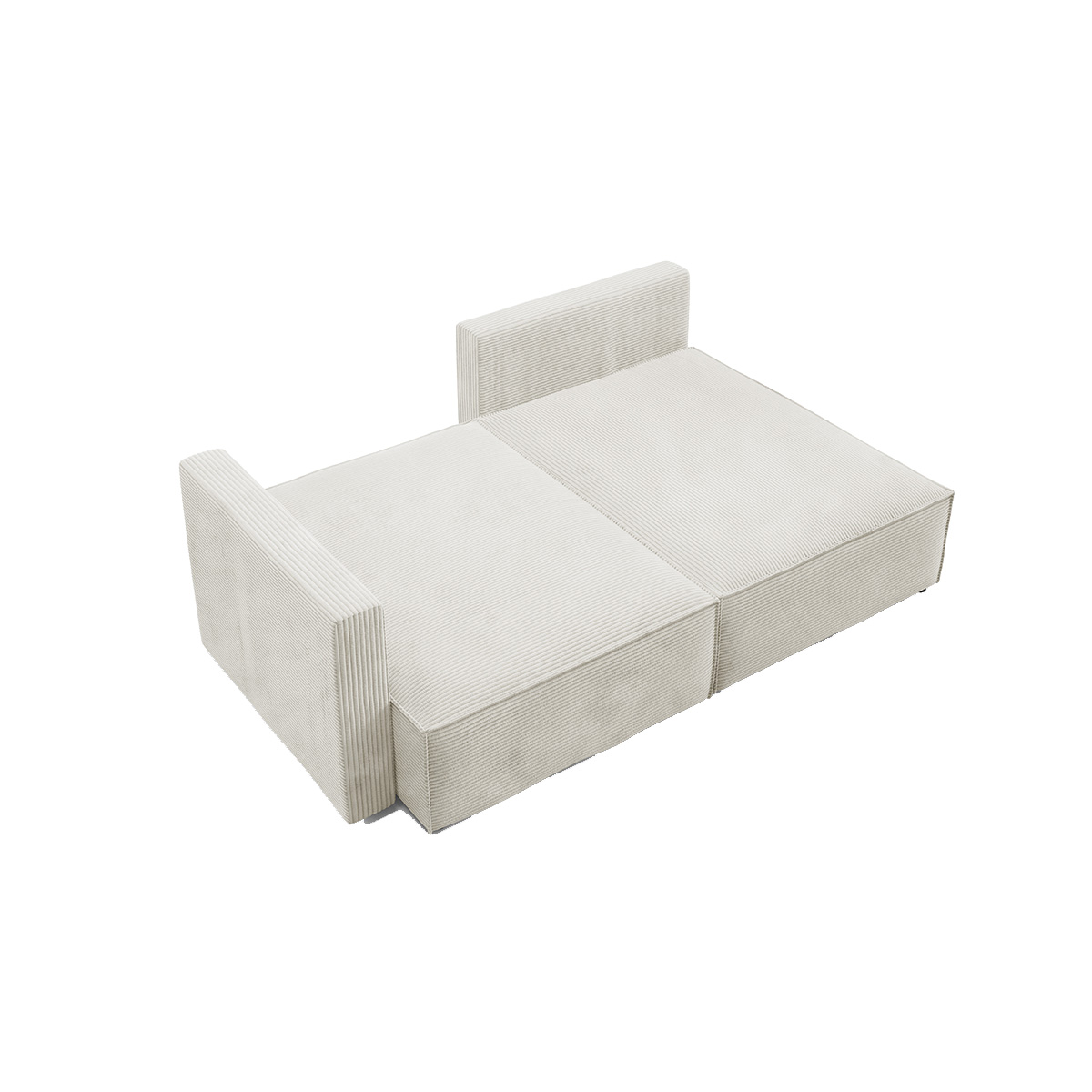 Petits-Meubles_Canapé_dangle_réversible_modulable_et_convertible_Georgia-new_Blanc_cassé_7