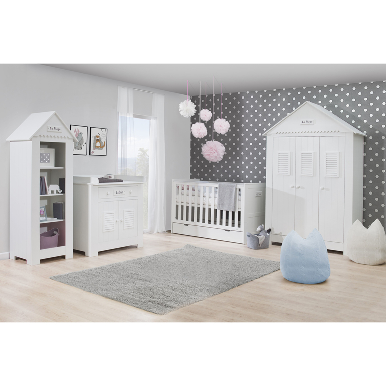 pinio-marsylia-mdf-ambiance-2