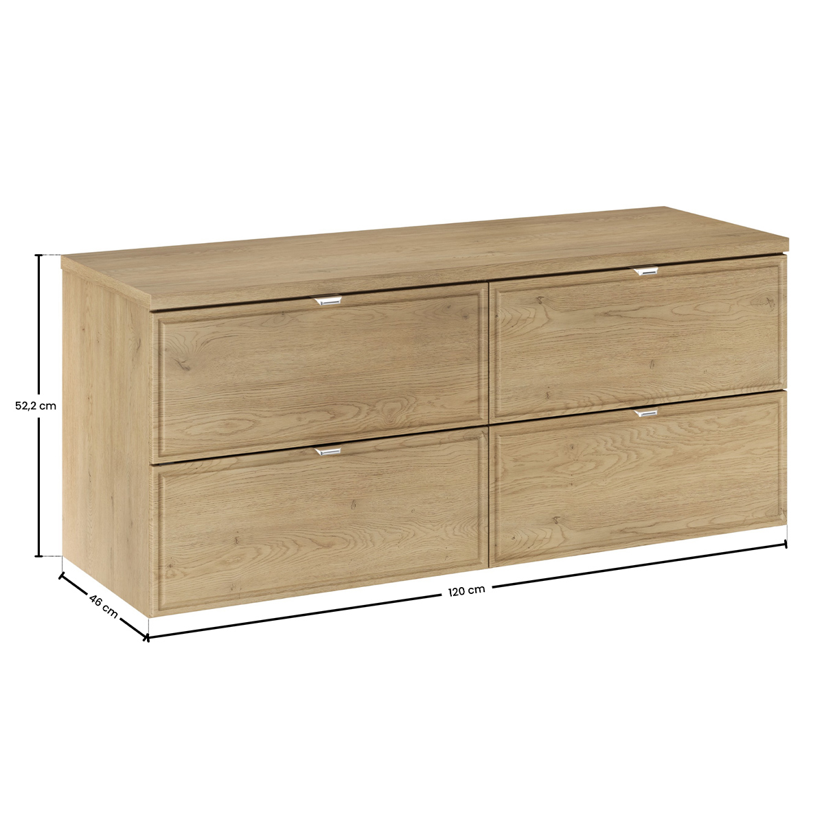 Cmd_Elias_bois_meuble_sous_vasque_plan_120cm_dimensions