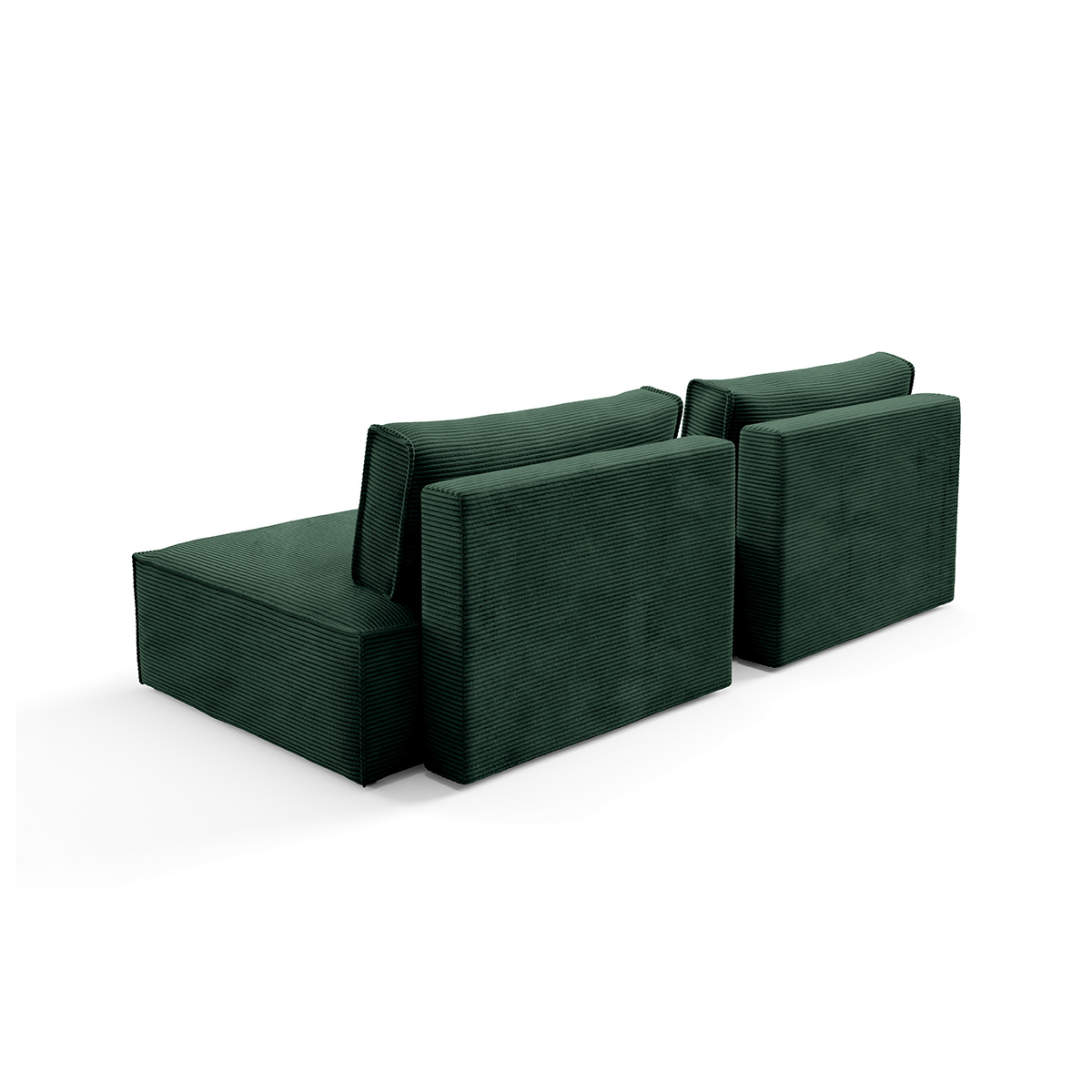 Petits-Meubles_Canapé_dangle_réversible_modulable_et_convertible_Georgia_Vert_sapin_6