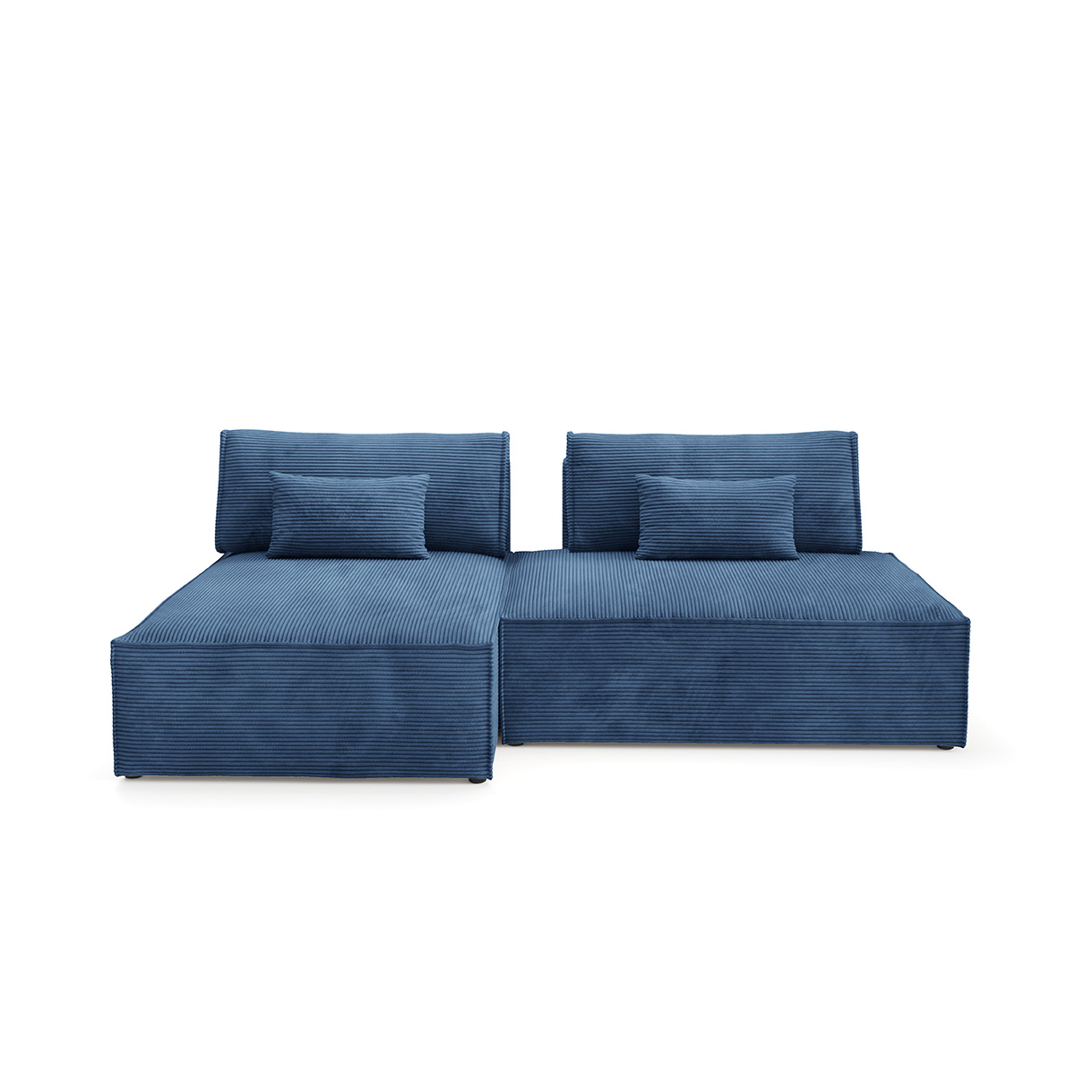 Petits-Meubles_Canapé_dangle_réversible_modulable_et_convertible_Georgia_Bleu_foncé_4