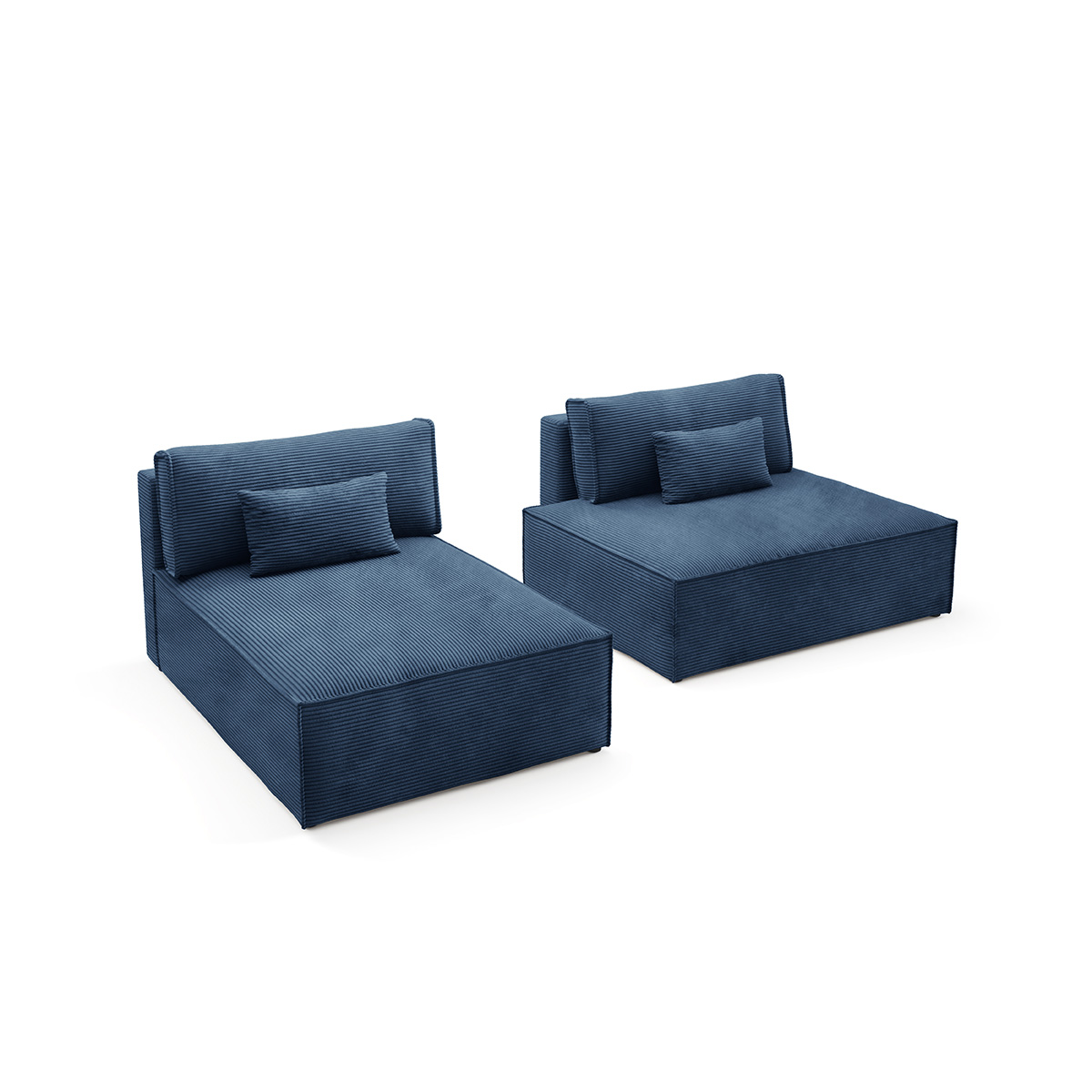 Petits-Meubles_Canapé_dangle_réversible_modulable_et_convertible_Georgia_Bleu_foncé_3