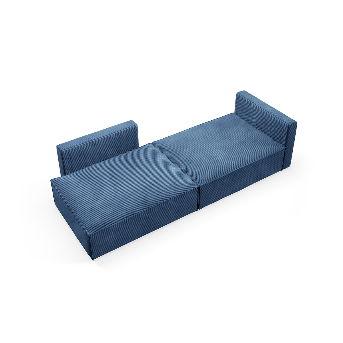 Petits-Meubles_Canapé_dangle_réversible_modulable_et_convertible_Georgia_Bleu_foncé_8