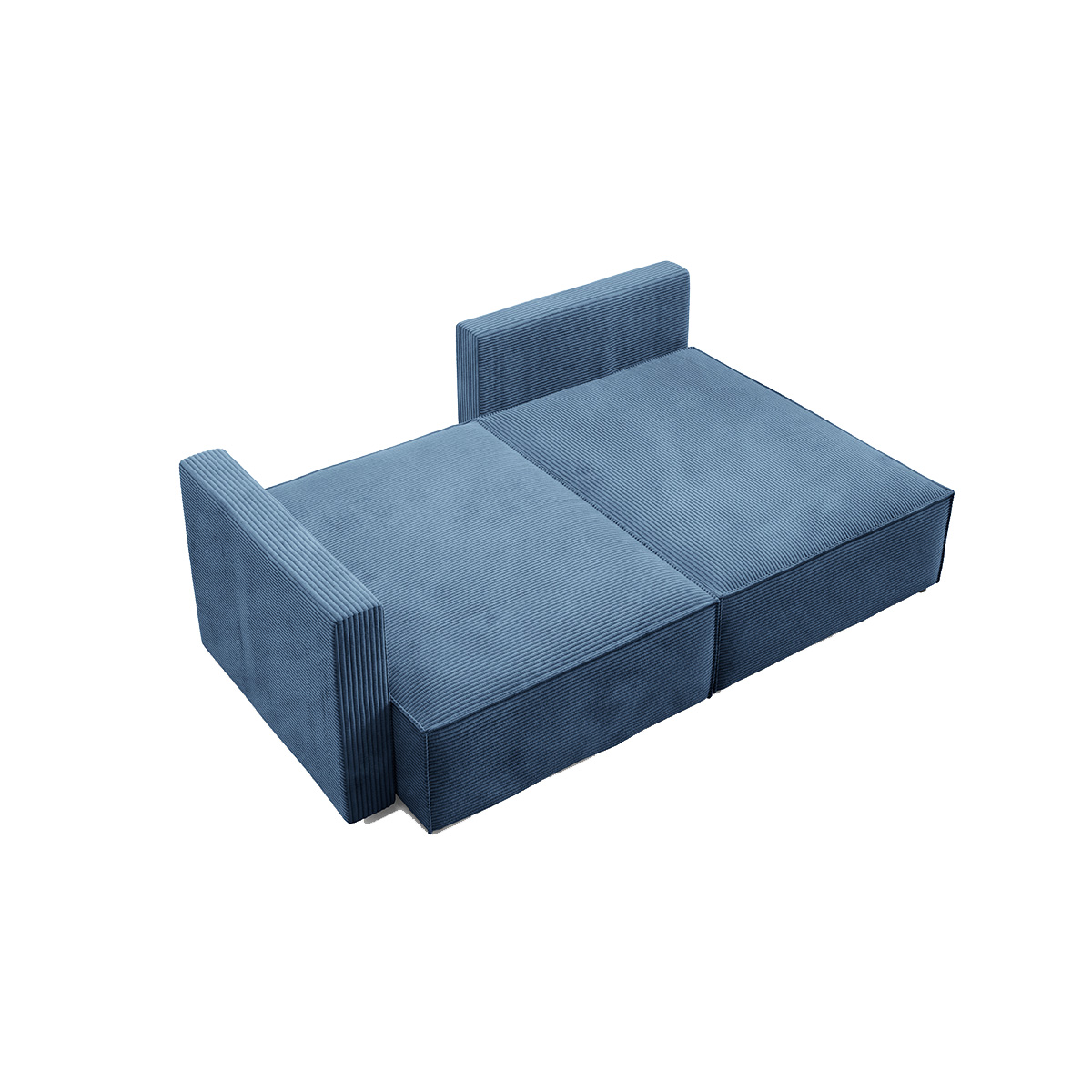 Petits-Meubles_Canapé_dangle_réversible_modulable_et_convertible_Georgia_Bleu_foncé_7