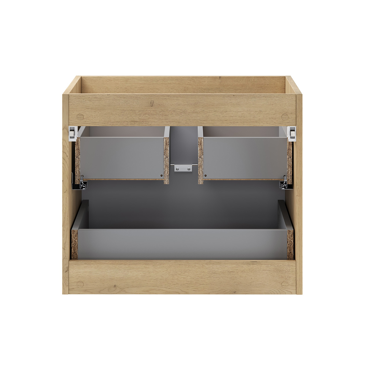 Cmd_Elias_bois_meuble_sous_vasque_120cm_3