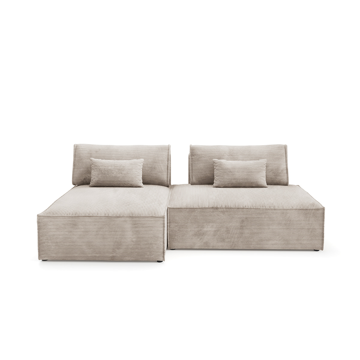 Petits-Meubles_Canapé_dangle_réversible_modulable_et_convertible_Georgia_Taupe_4