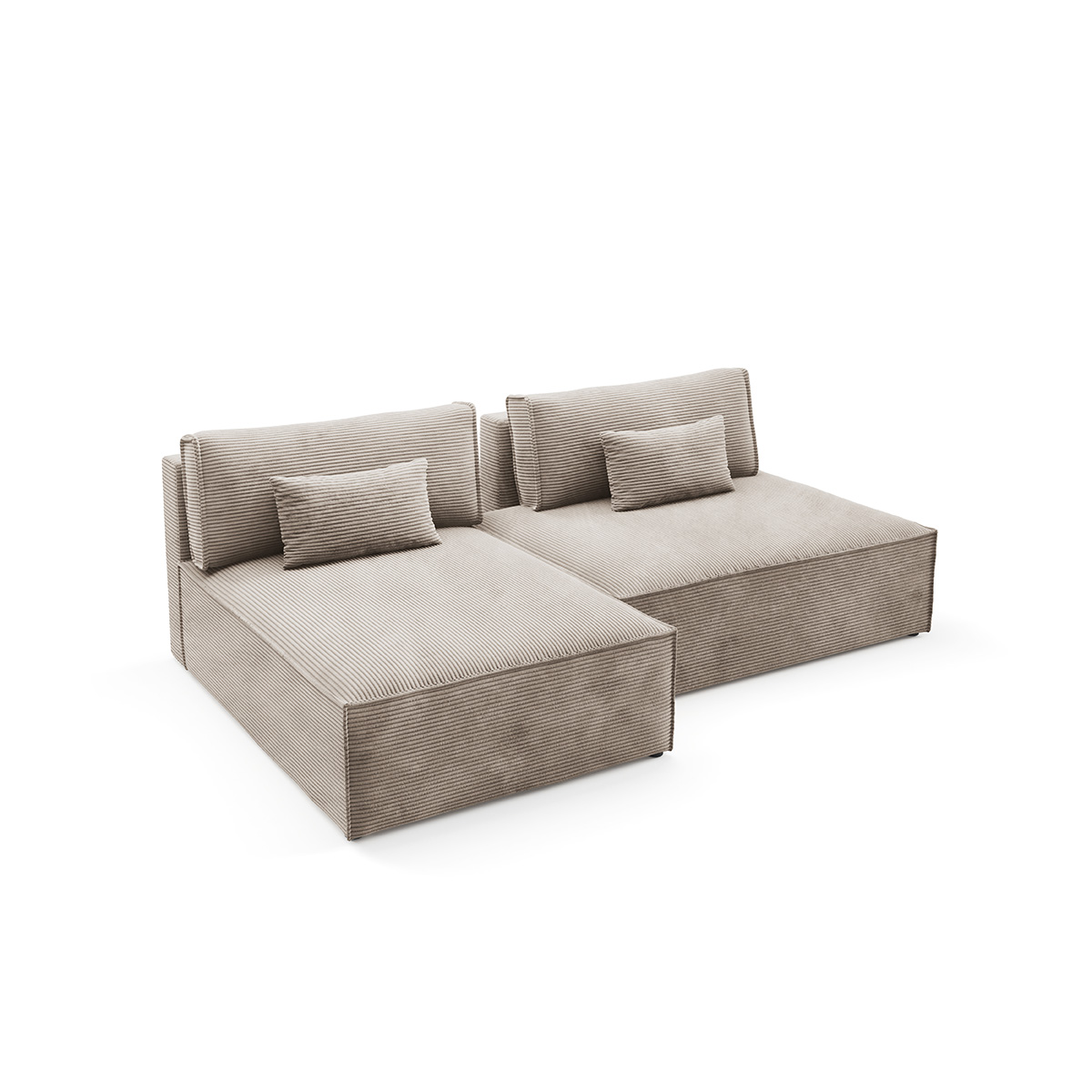 Petits-Meubles_Canapé_dangle_réversible_modulable_et_convertible_Georgia_Taupe_2