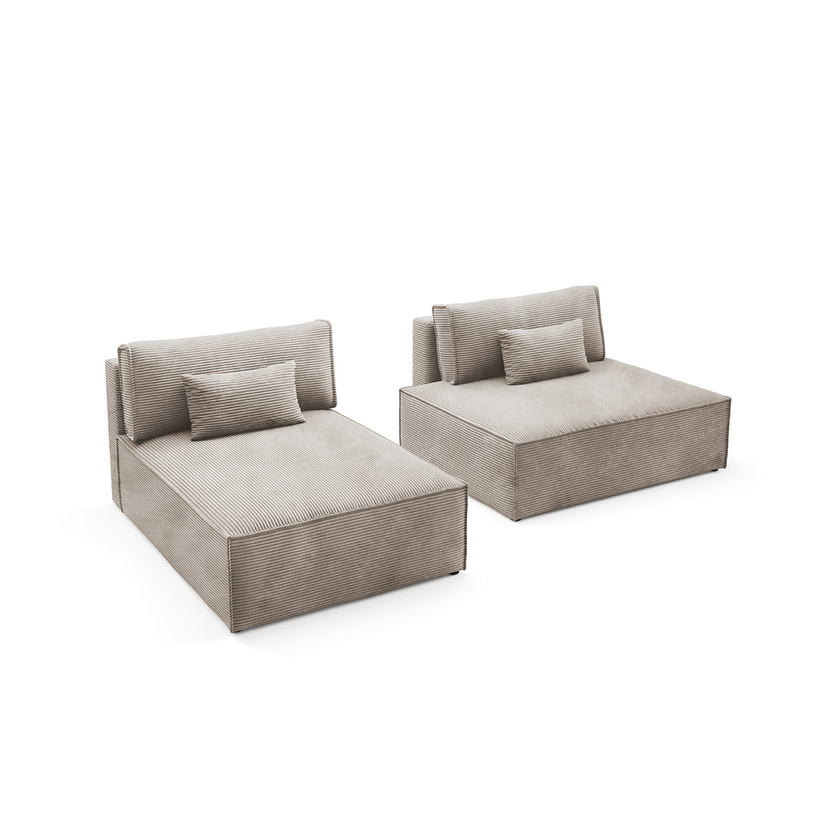 Petits-Meubles_Canapé_dangle_réversible_modulable_et_convertible_Georgia_Taupe_3