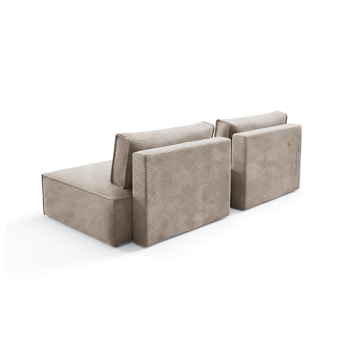 Petits-Meubles_Canapé_dangle_réversible_modulable_et_convertible_Georgia_Taupe_6
