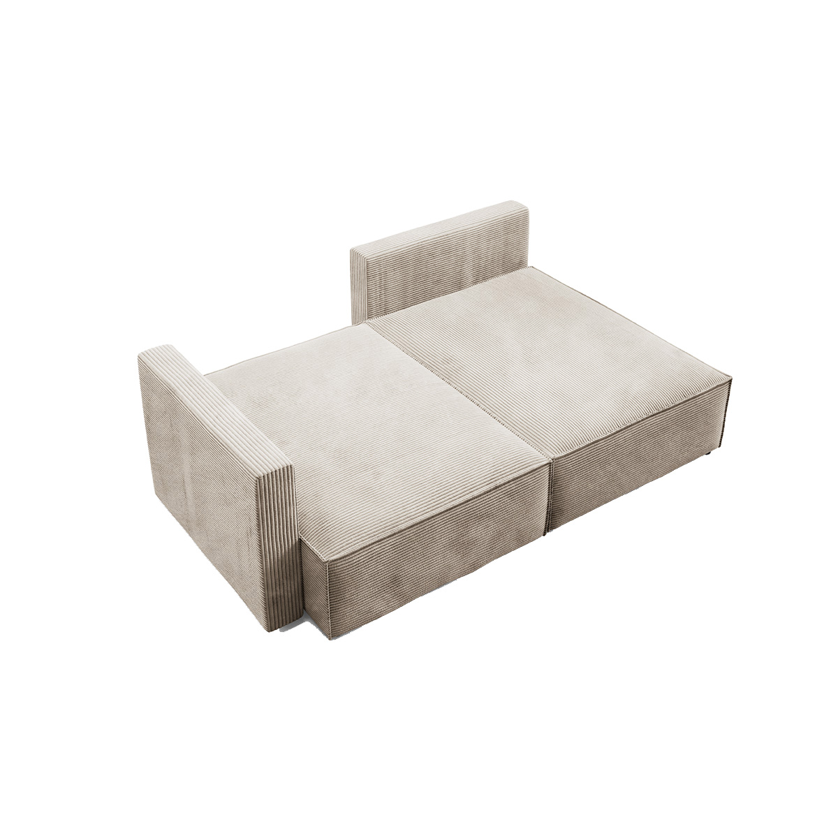 Petits-Meubles_Canapé_dangle_réversible_modulable_et_convertible_Georgia_Taupe_7
