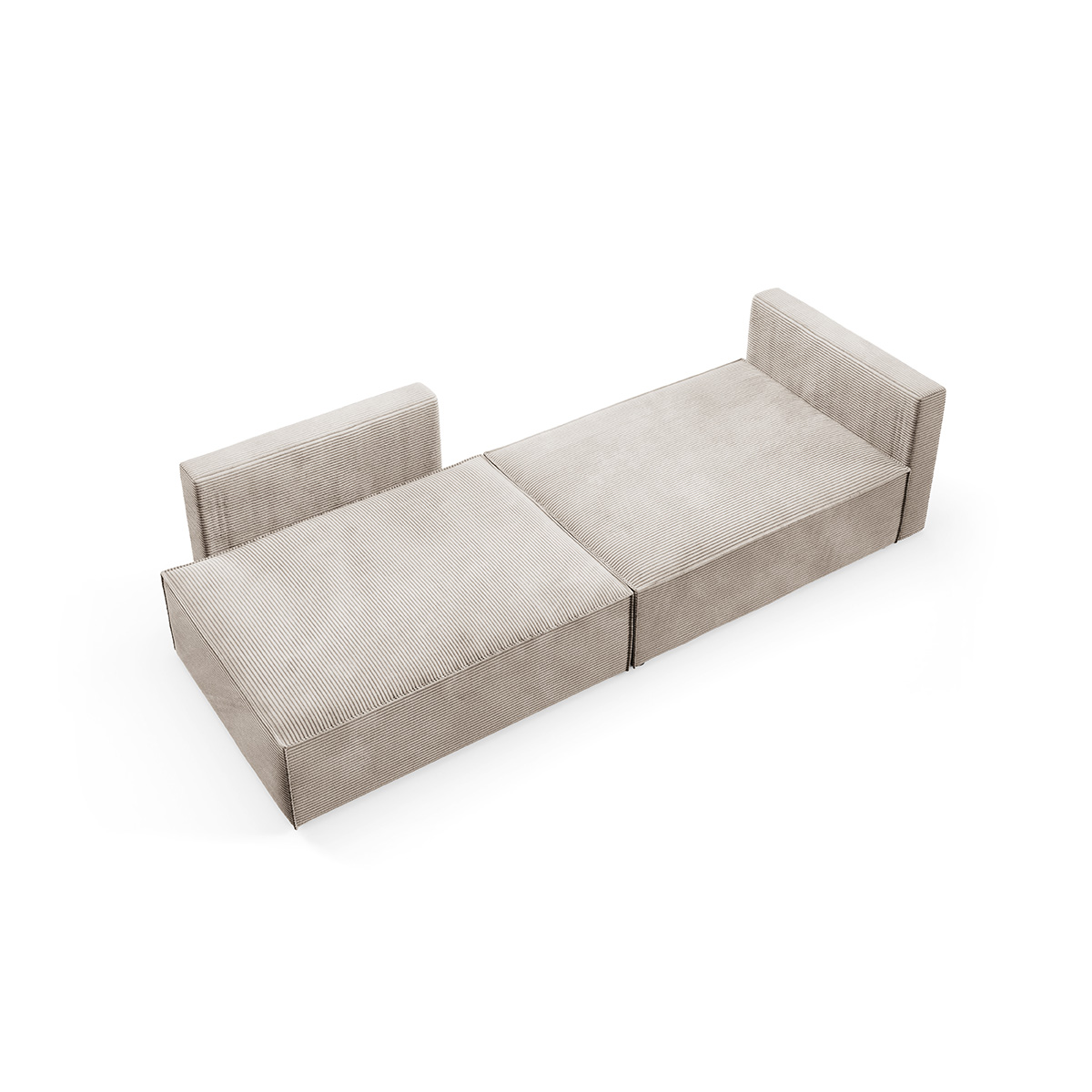 Petits-Meubles_Canapé_dangle_réversible_modulable_et_convertible_Georgia_Taupe_8