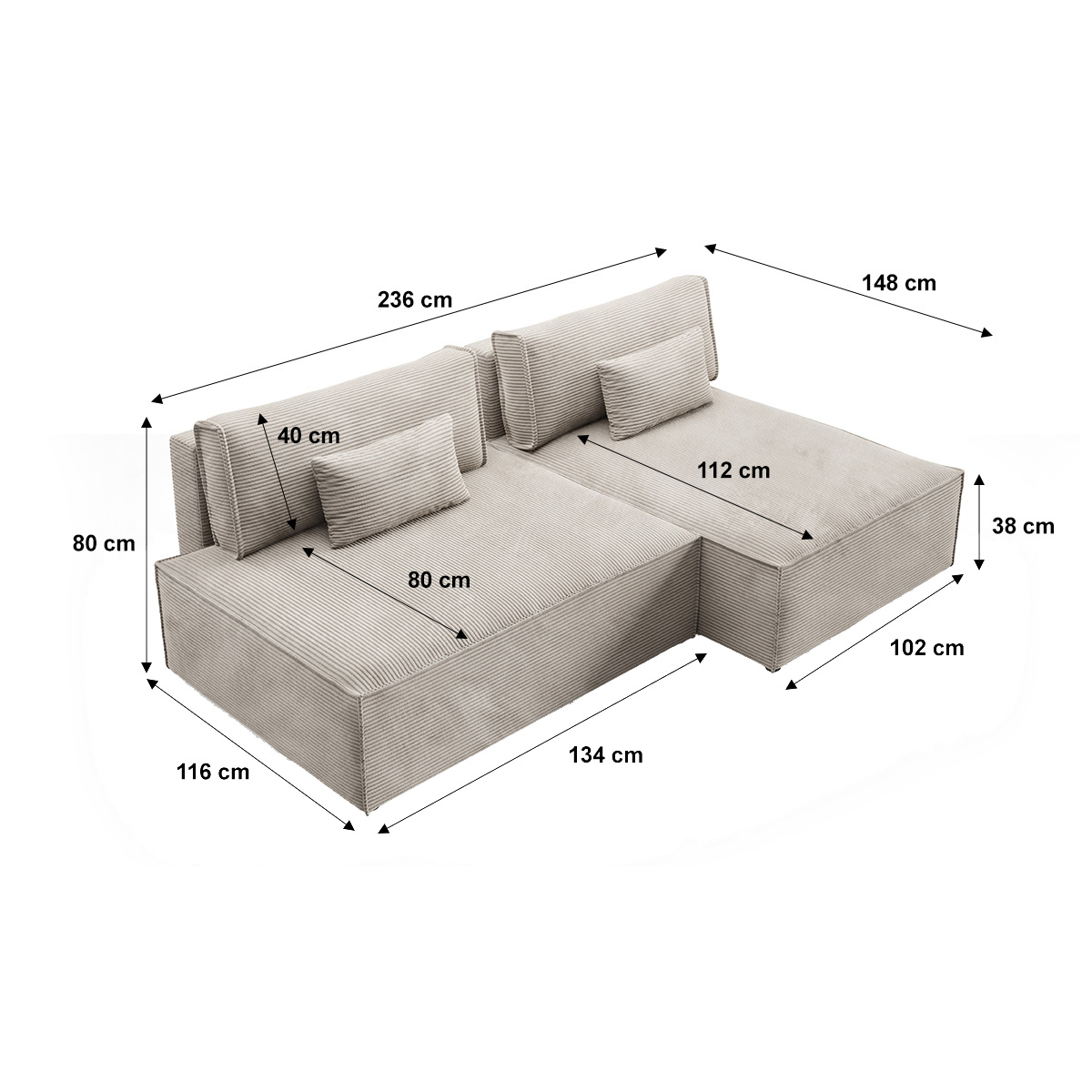 Petits-Meubles_Canapé_dangle_réversible_modulable_et_convertible_Georgia_Taupe_9