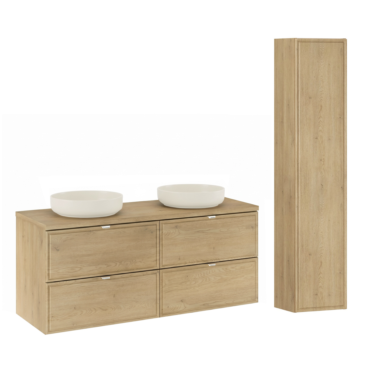 Cmd_Elias_bois_ensemble_meuble_double_vasque_120cm_colonne_2