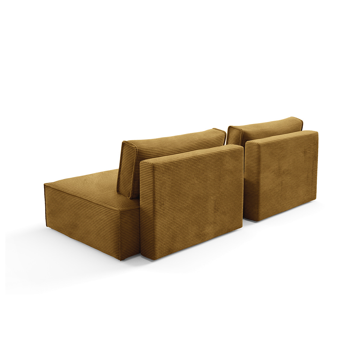 Petits-Meubles_Canapé_dangle_réversible_modulable_et_convertible_Georgia_Jaune_moutarde_6