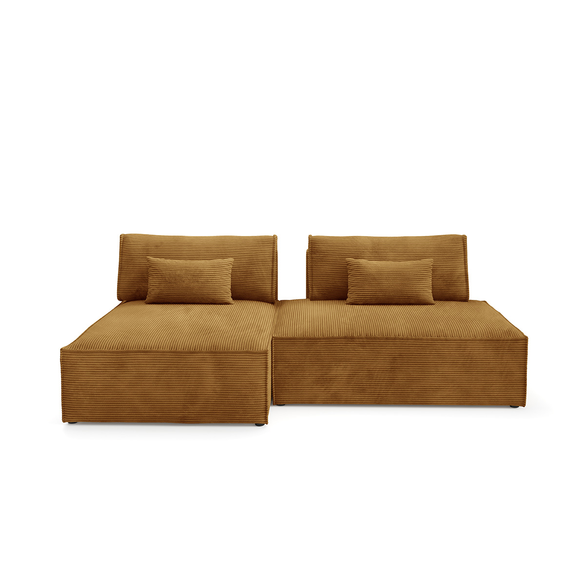 Petits-Meubles_Canapé_dangle_réversible_modulable_et_convertible_Georgia_Jaune_moutarde_4
