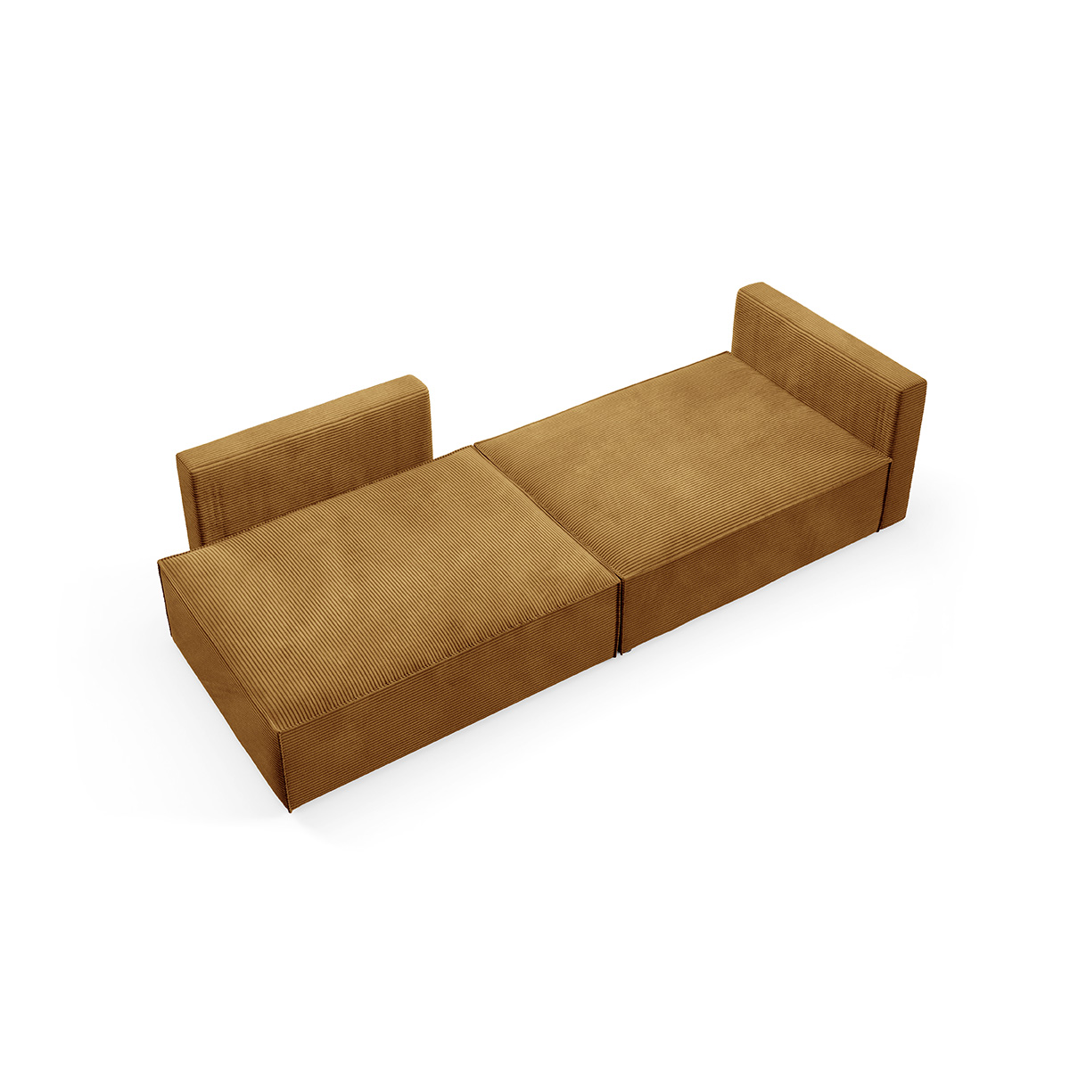Petits-Meubles_Canapé_dangle_réversible_modulable_et_convertible_Georgia_Jaune_moutarde_8