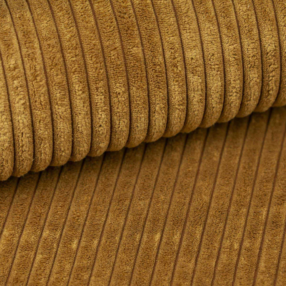 petits-meubles_tissu_Canapé_Georgia_jaune-moutarde