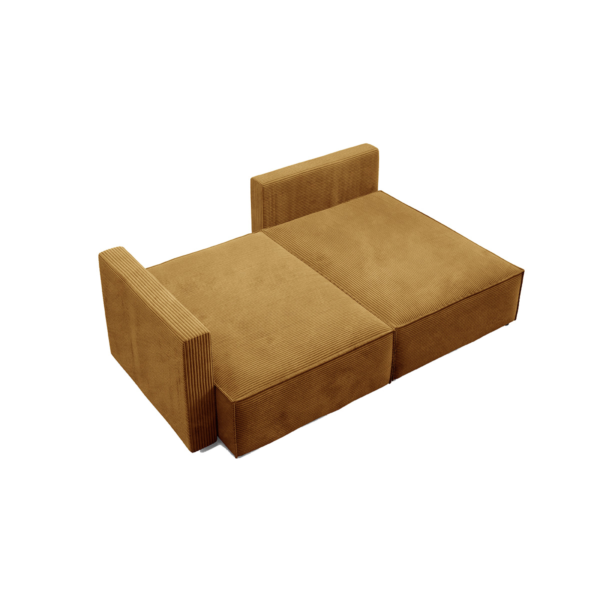 Petits-Meubles_Canapé_dangle_réversible_modulable_et_convertible_Georgia_Jaune_moutarde_7