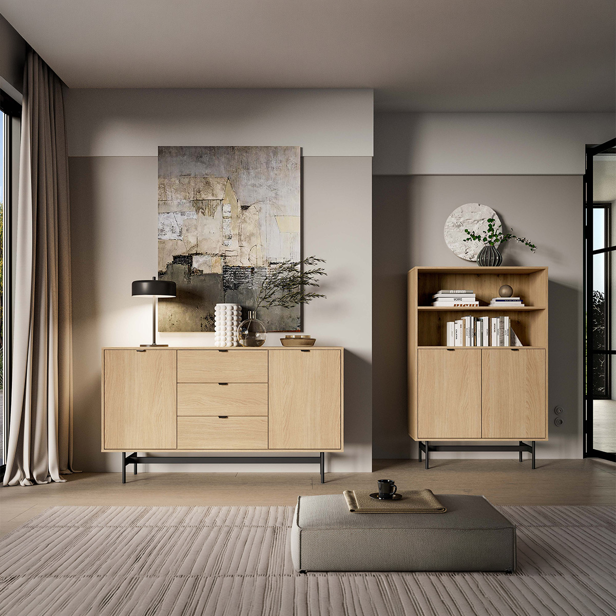 petits_meubles_NOM_05_G