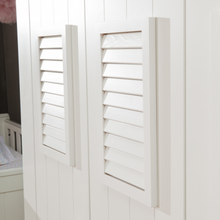 pinio-marsylia-mdf-armoire-2portes-detail