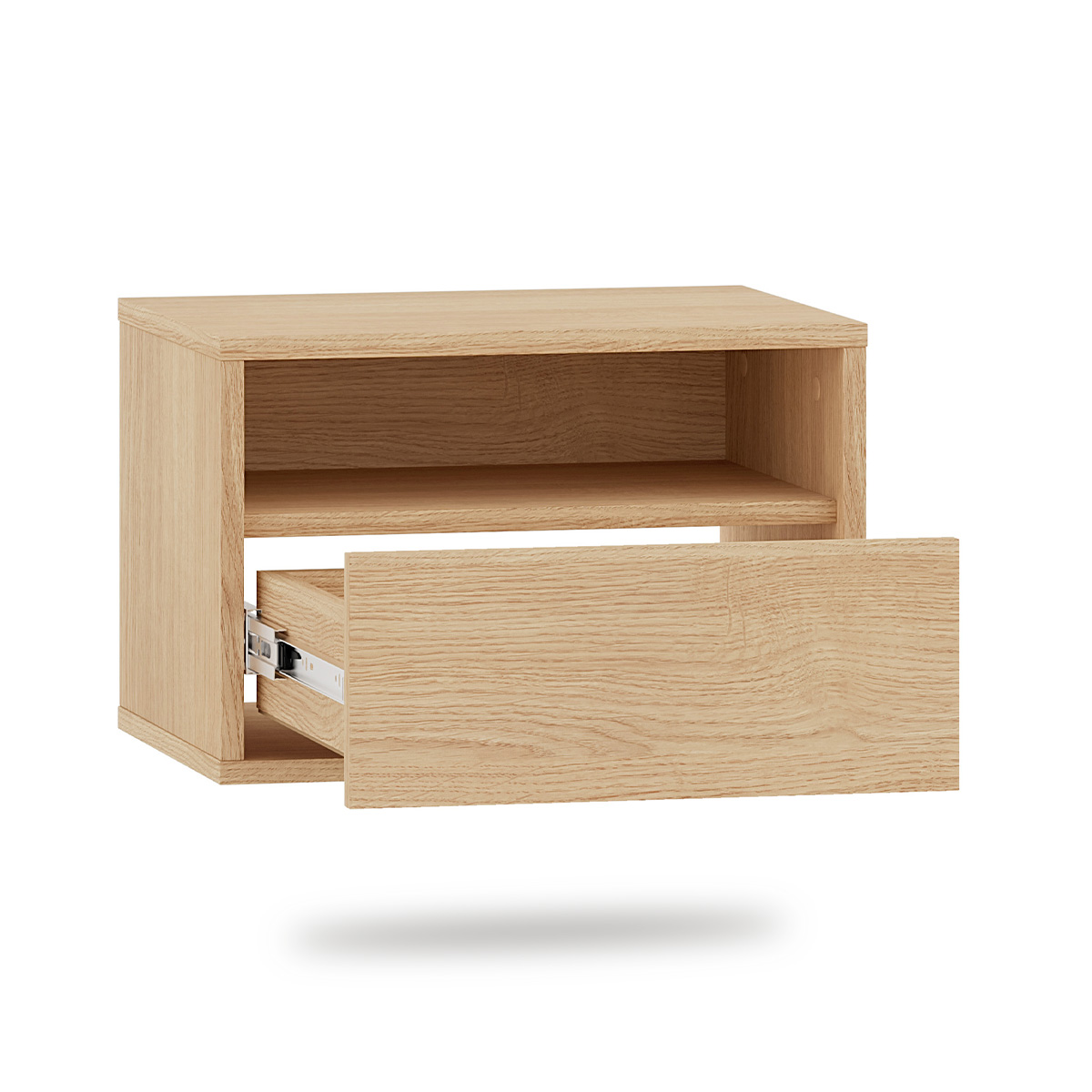 petits_meubles_NOM_08_F