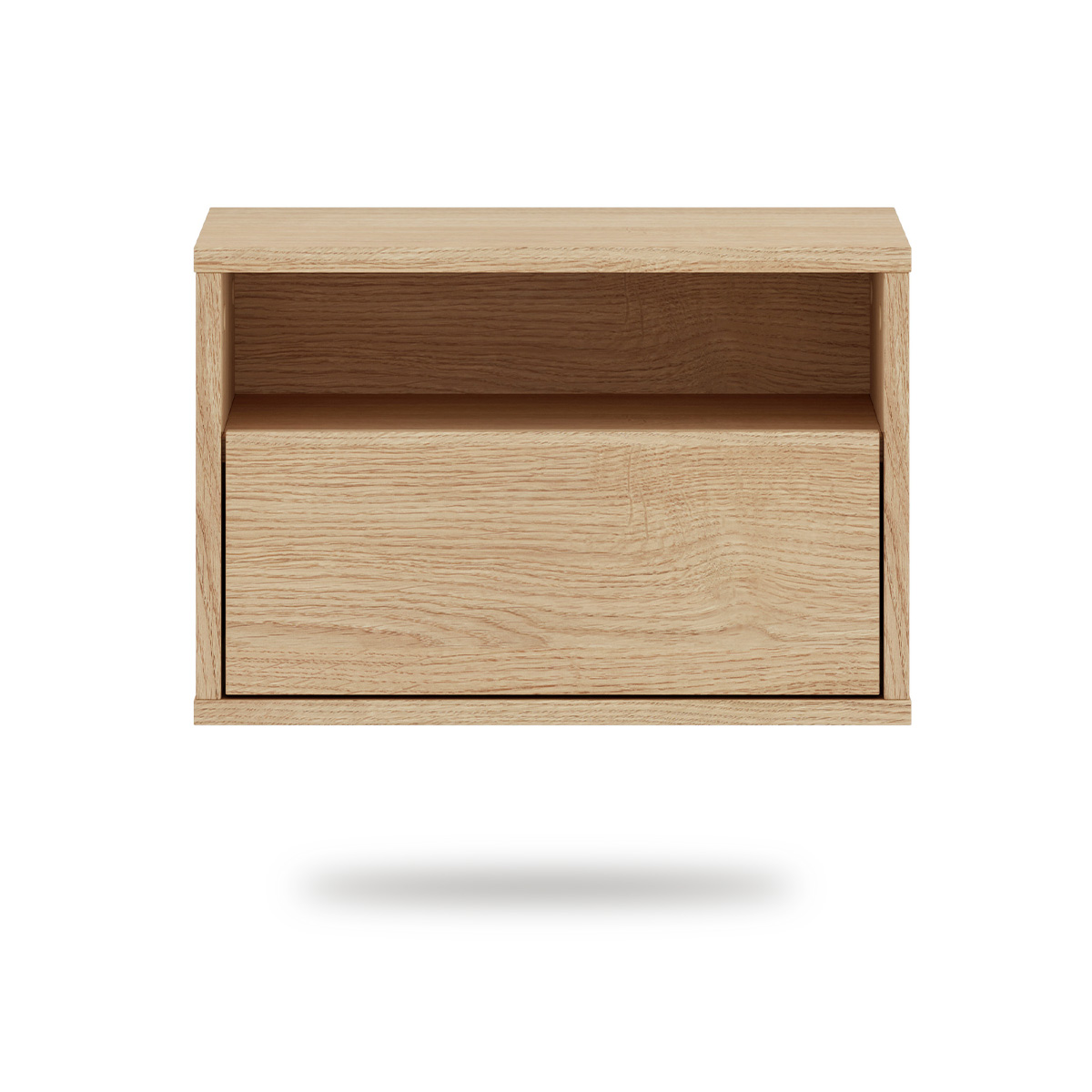petits_meubles_NOM_08_G