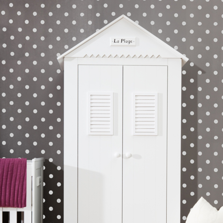 pinio-marsylia-mdf-armoire-2portes-ambiance