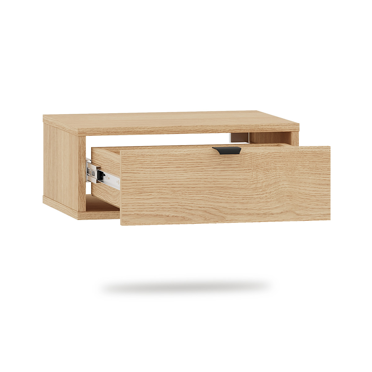 petits_meubles_NOM_09_G