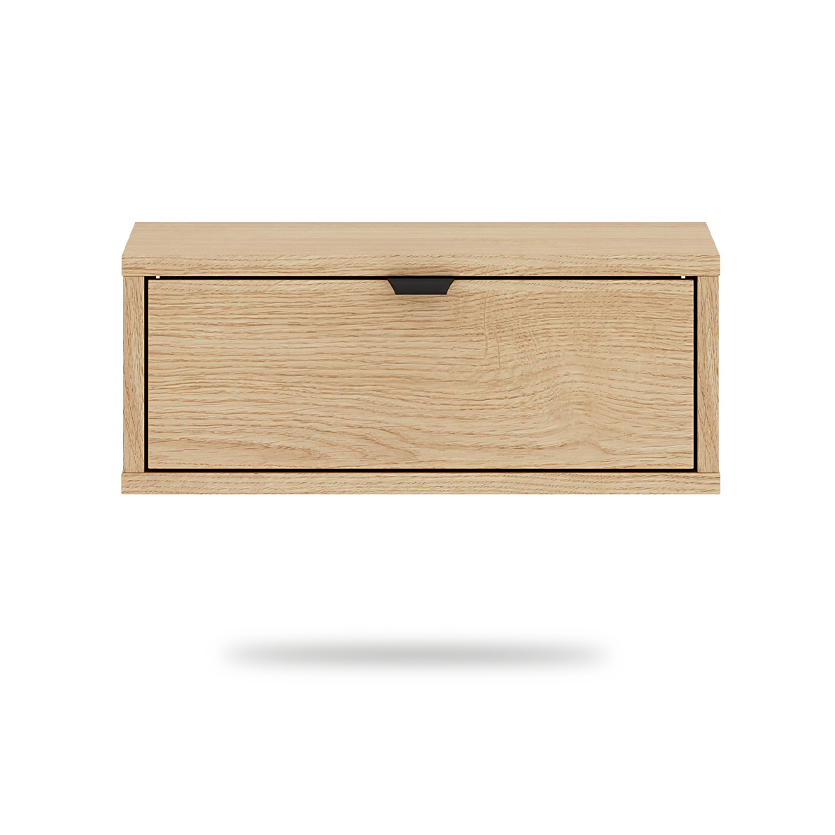 petits_meubles_NOM_09_H