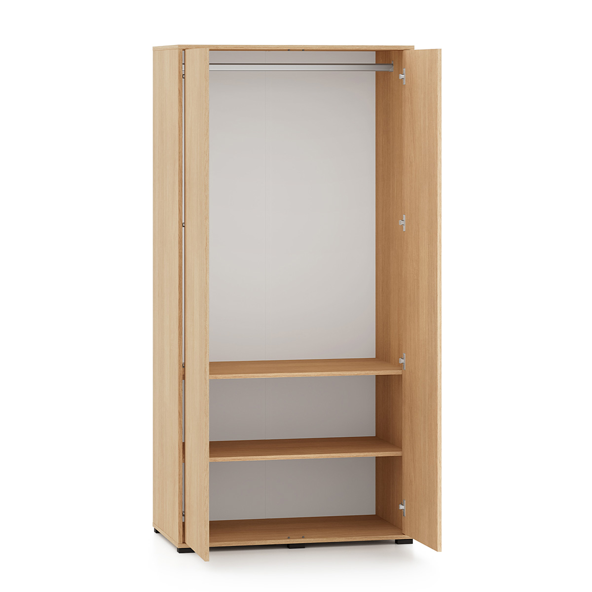 petits_meubles_NOM_01_F