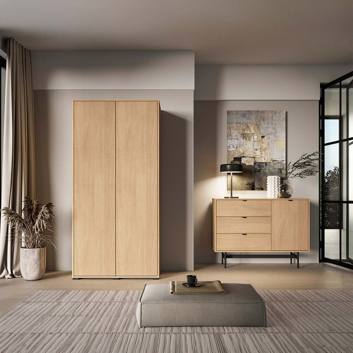 petits_meubles_NOM_01_D