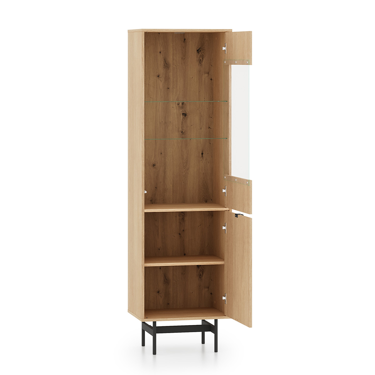 petits_meubles_NOM_02_G
