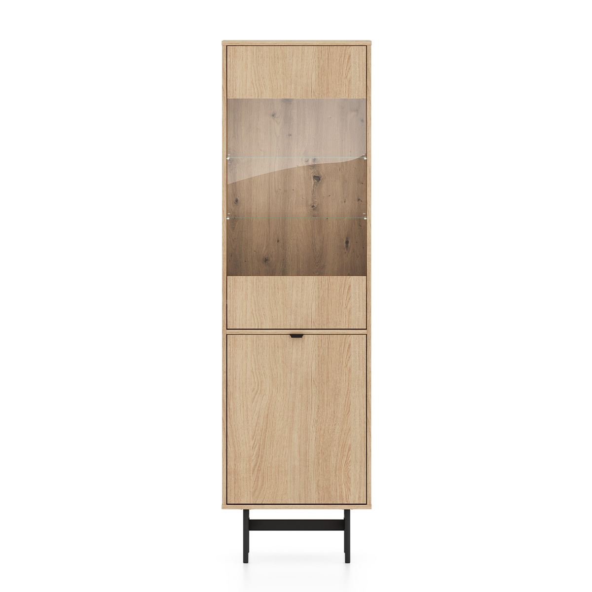 petits_meubles_NOM_02_H