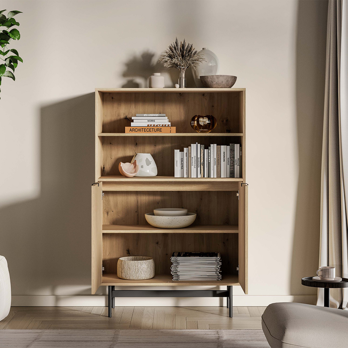 petits_meubles_NOM_03_C