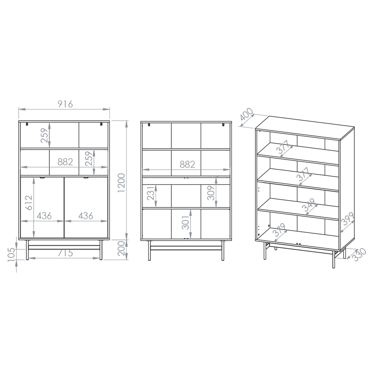 petits_meubles_NOM_03_J