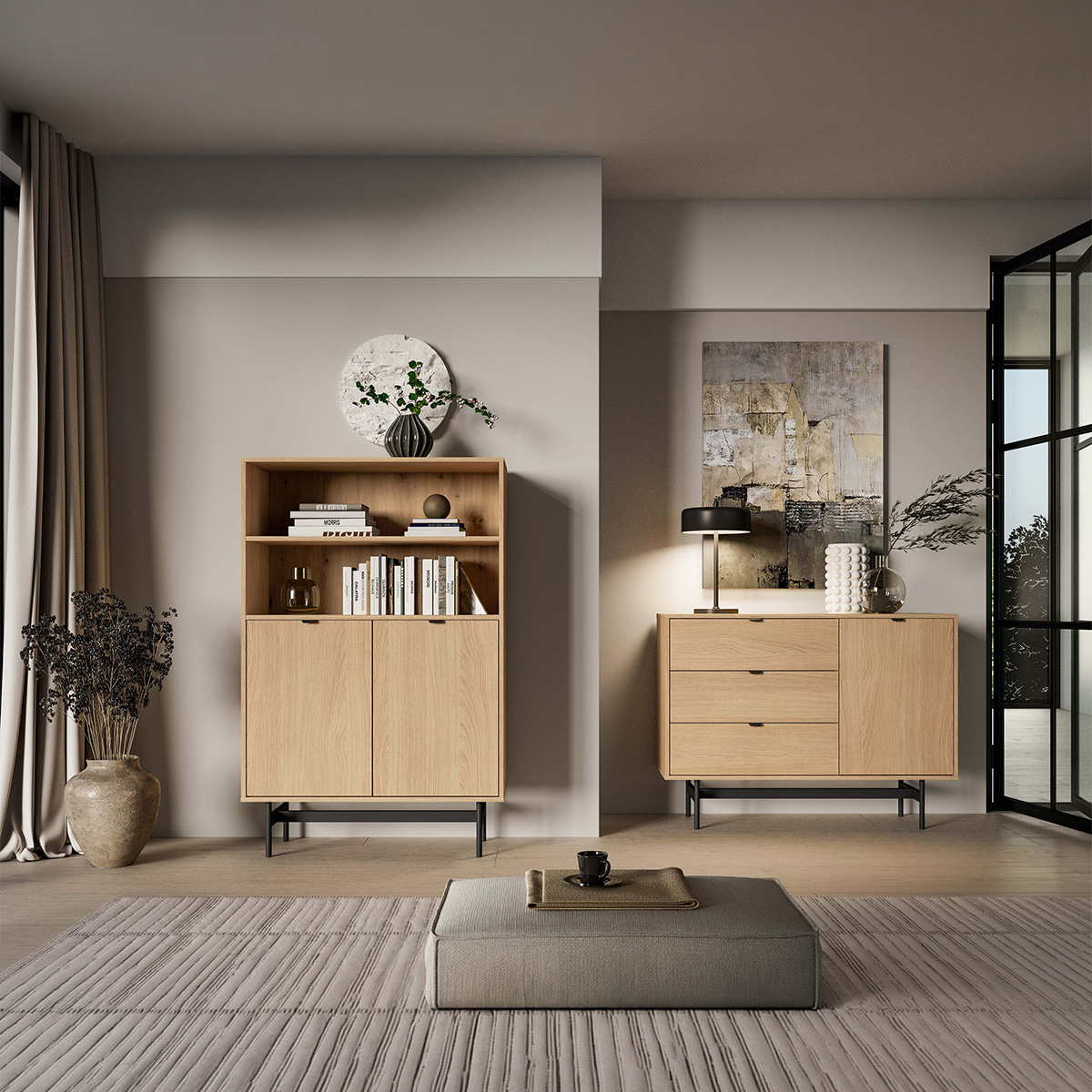 petits_meubles_NOM_03_G