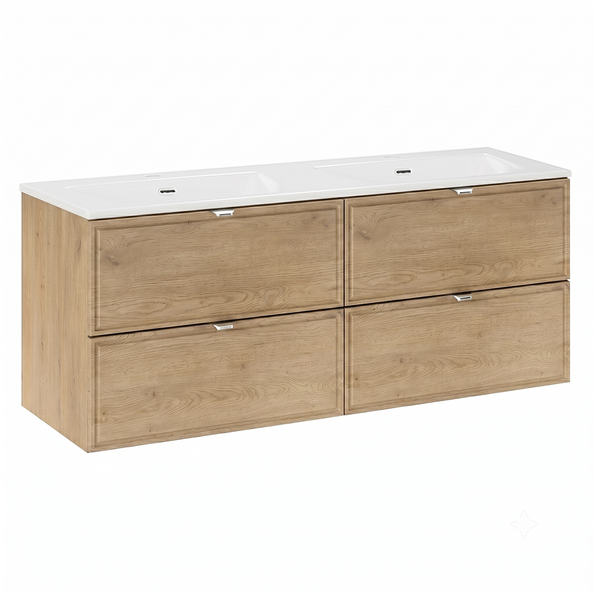 Cmd_Elias_bois_meuble_double_vasque_encastree_120cm_1