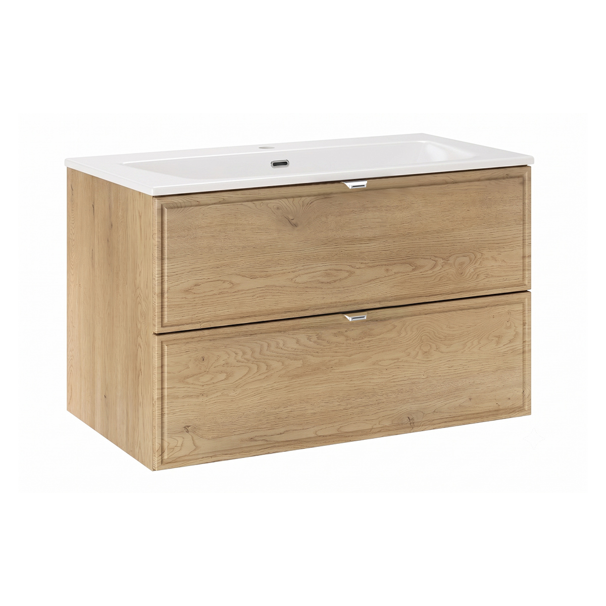 Cmd_Elias_bois_meuble_simple_vasque_encastree_80cm_1