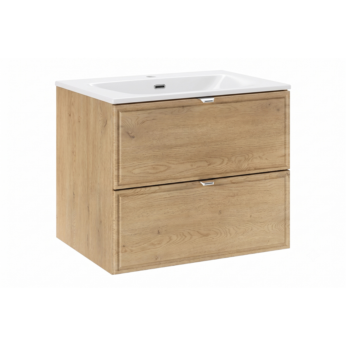 Cmd_Elias_bois_meuble_simple_vasque_encastree_60cm_1