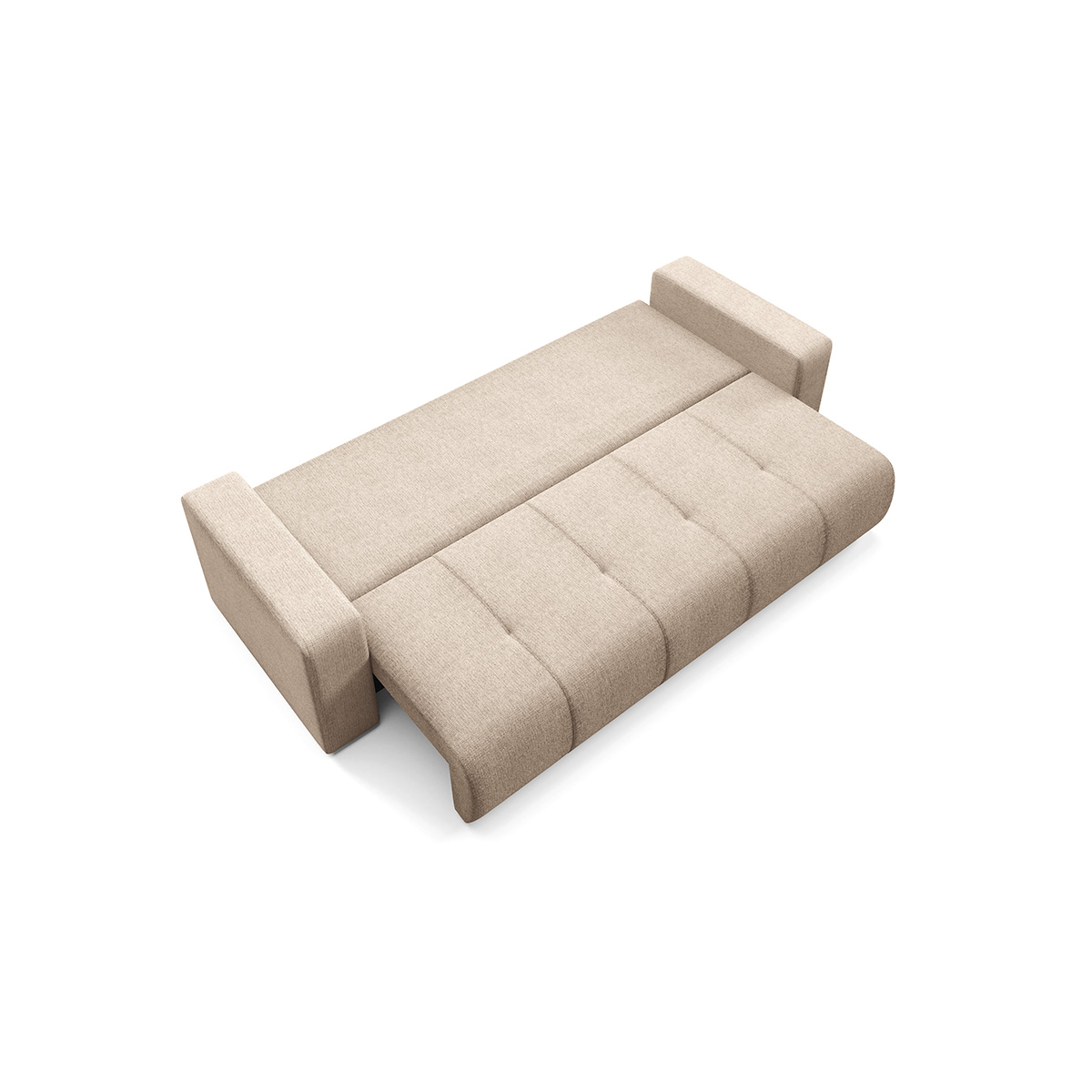 Petits-Meubles_Canapé_3_places_convertible_avec_coffre_Vasco_Beige_7
