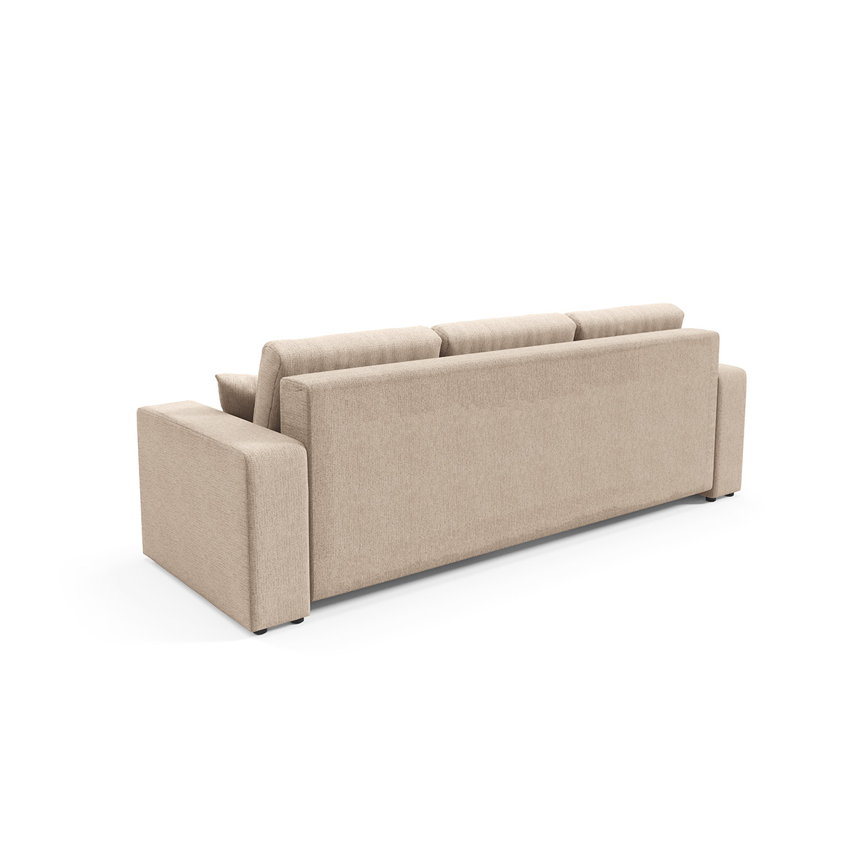 Petits-Meubles_Canapé_3_places_convertible_avec_coffre_Vasco_Beige_5