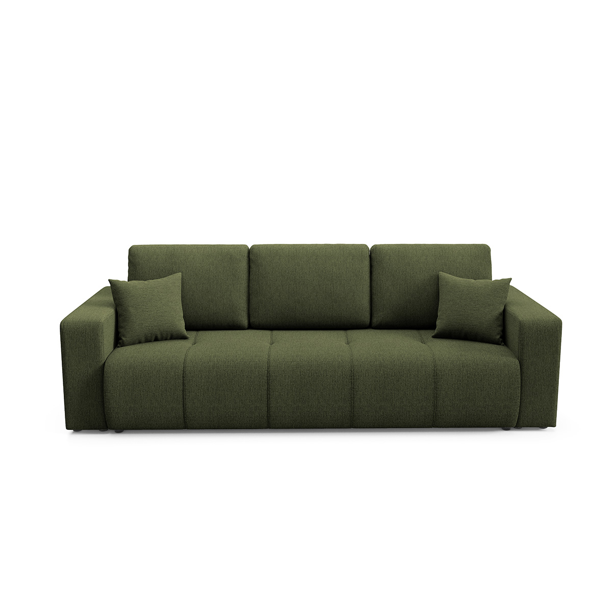Petits-Meubles_Canapé_3_places_convertible_avec_coffre_Vasco_Vert_3