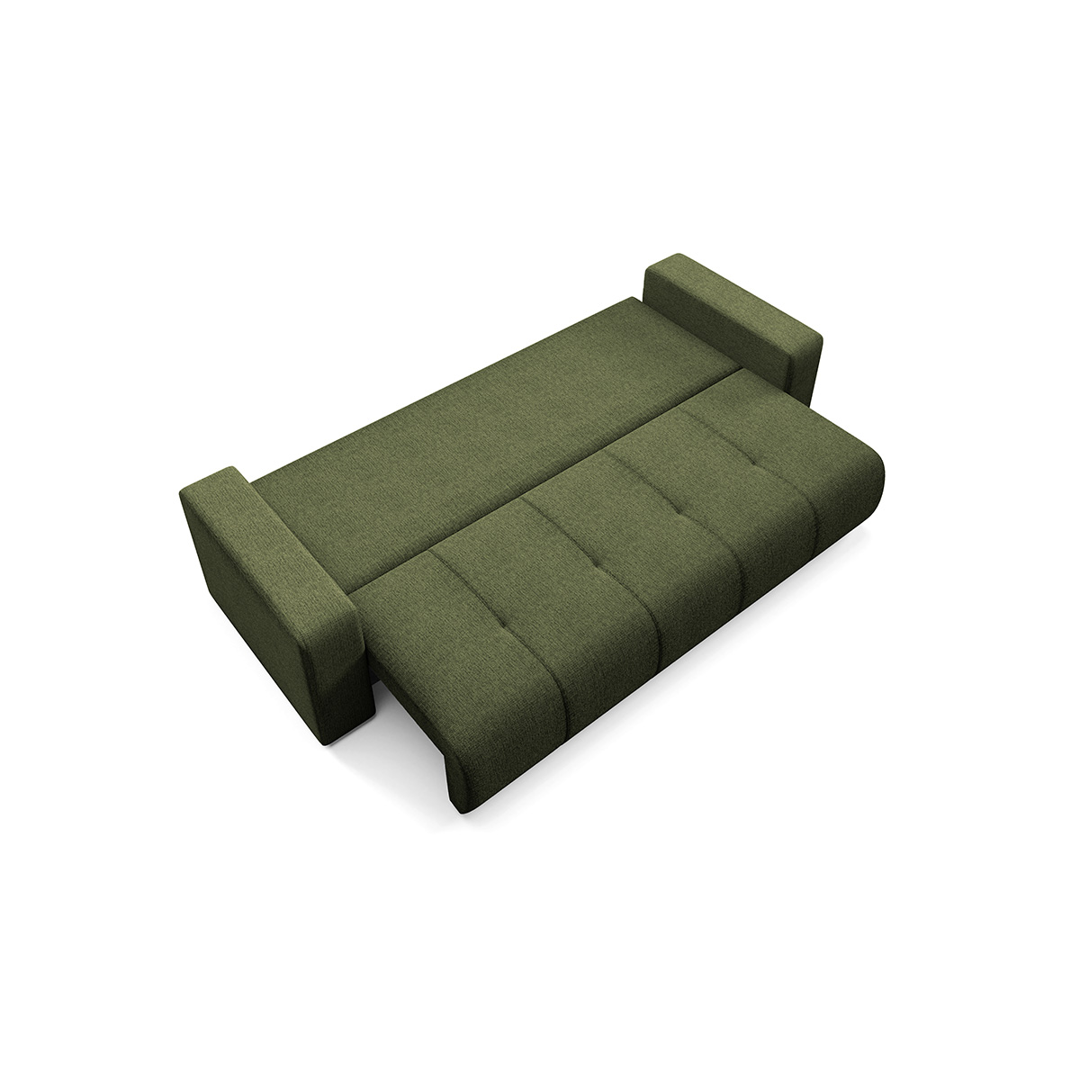 Petits-Meubles_Canapé_3_places_convertible_avec_coffre_Vasco_Vert_7