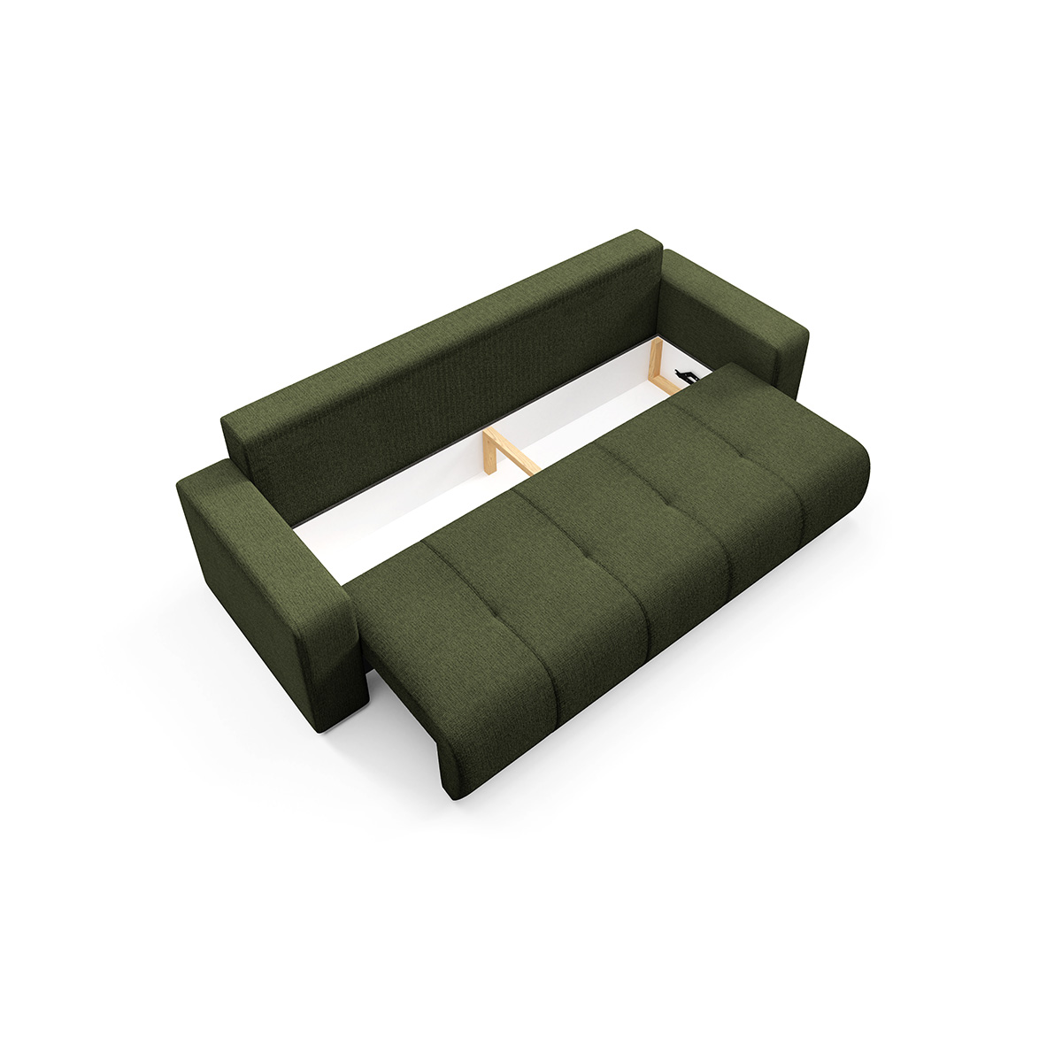 Petits-Meubles_Canapé_3_places_convertible_avec_coffre_Vasco_Vert_6