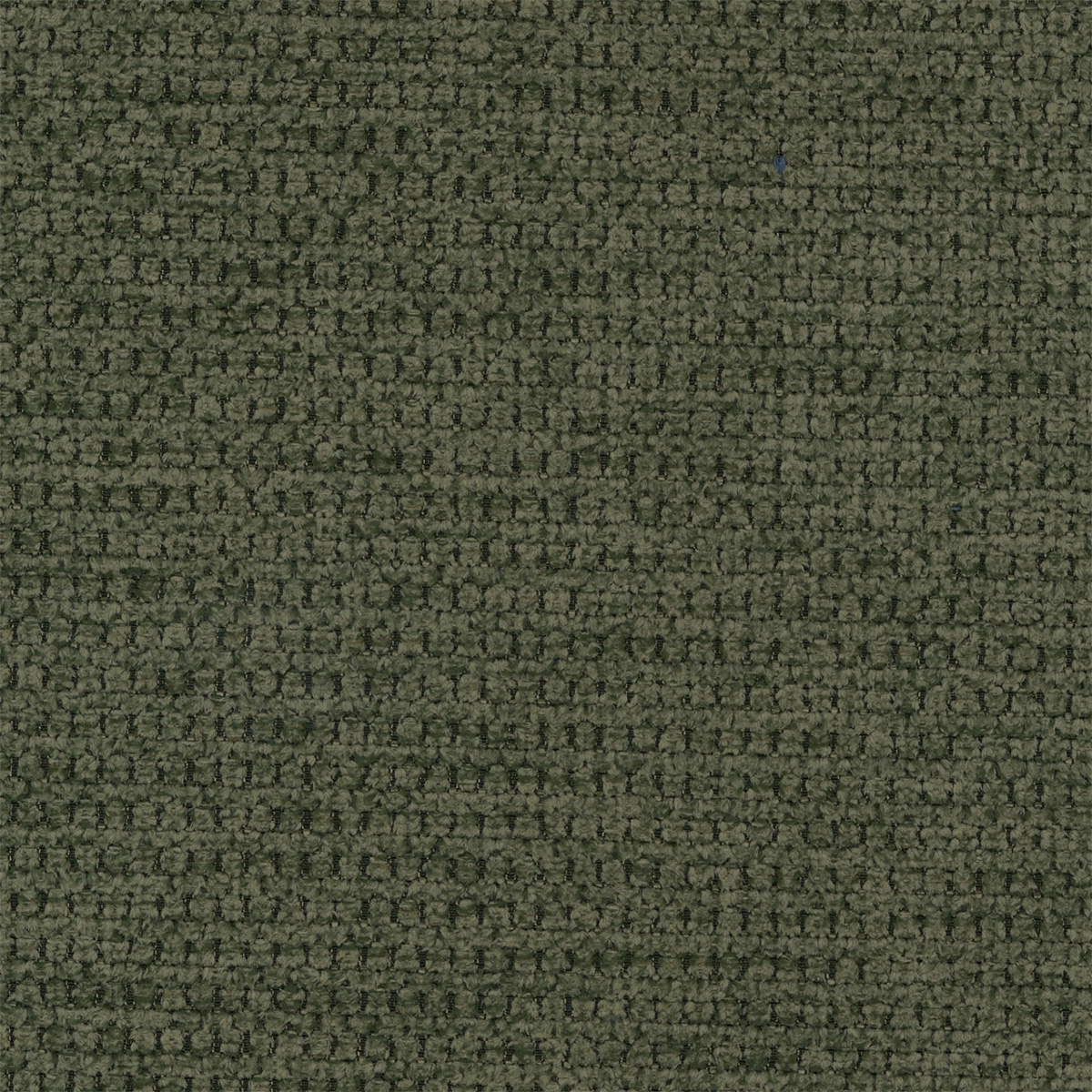Petits-meubles_tissu_canapé_vasco_vert