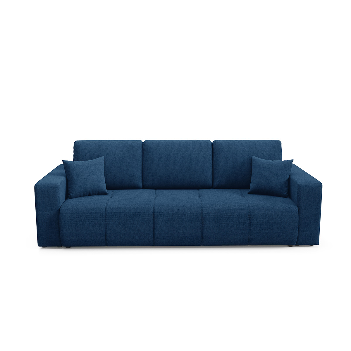Petits-Meubles_Canapé_3_places_convertible_avec_coffre_Vasco_Bleu_3