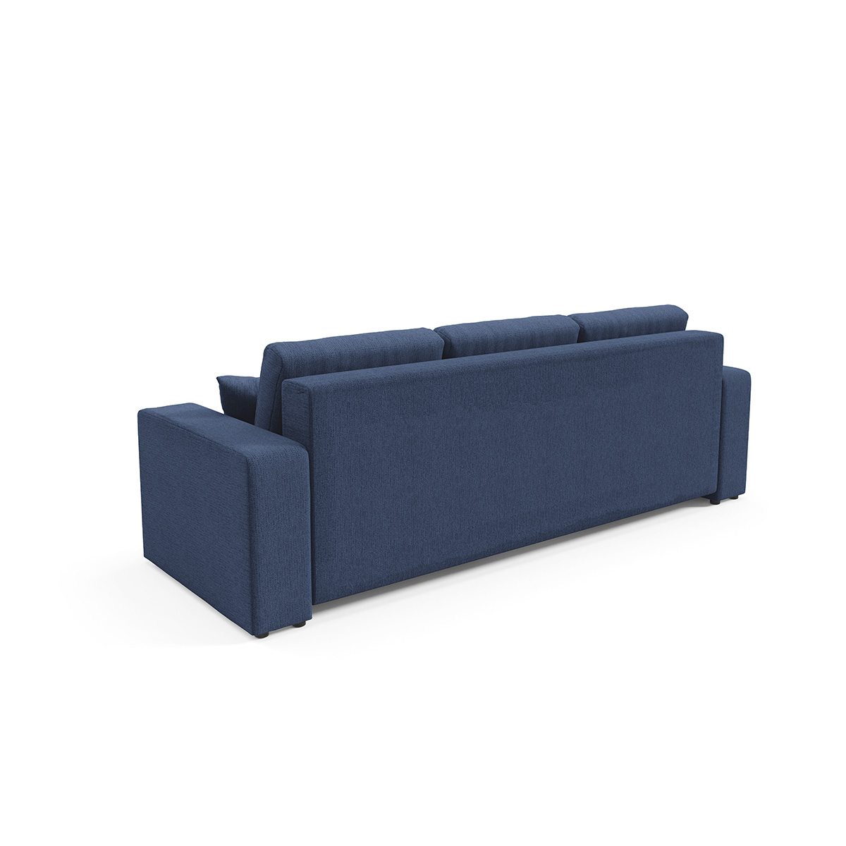 Petits-Meubles_Canapé_3_places_convertible_avec_coffre_Vasco_Bleu_5