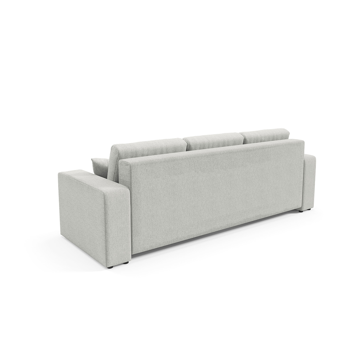 Petits-Meubles_Canapé_3_places_convertible_avec_coffre_Vasco_Gris_clair_5