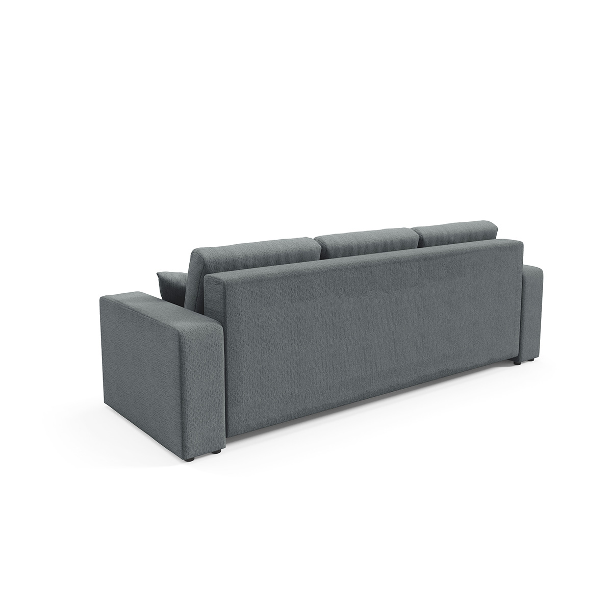 Petits-Meubles_Canapé_3_places_convertible_avec_coffre_Vasco_Gris_5