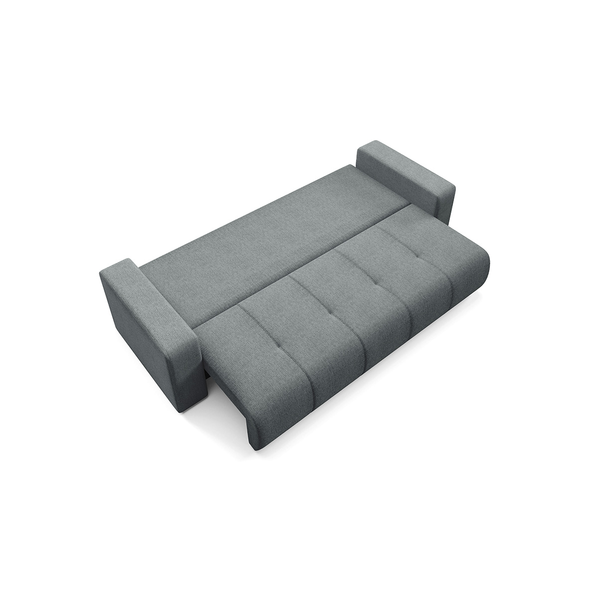 Petits-Meubles_Canapé_3_places_convertible_avec_coffre_Vasco_Gris_7